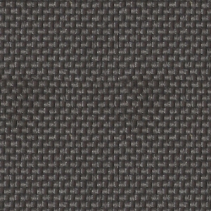 404 grigio