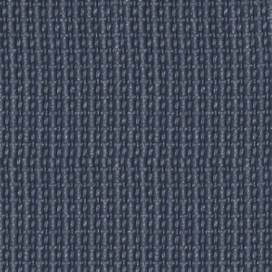 405 bluette