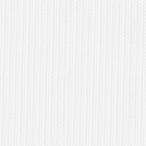 406 bianco