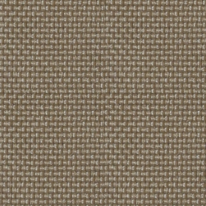407 beige