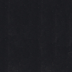 6000 nero