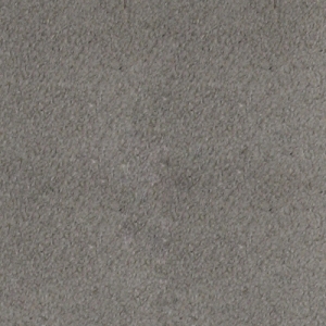 6010 grigio chiaro