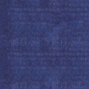 6014 bluette