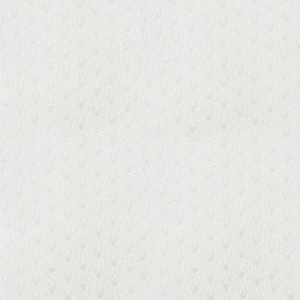 406 bianco