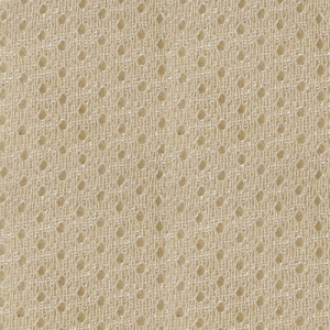 802 beige