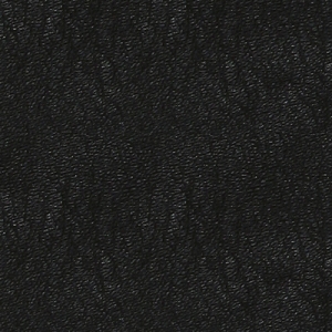 2000 nero