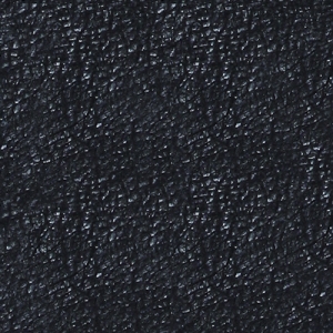 2001 blu