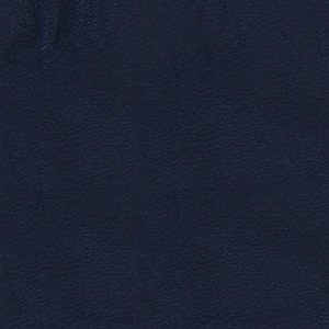 1002 blu navy
